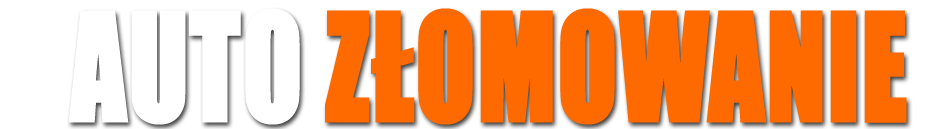 Skup aut Sochaczew, Stacja Demontażu Auto Złom Sochaczew